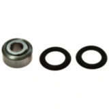 Federbeinlager Satz für Motorräder 7730458