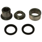 Federbeinlager Satz All Balls Racing passend für: Kawasaki KX, KFX, KLX