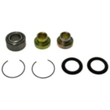 Federbeinlager Kit All Balls Racing für Motorräder