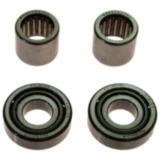 Schwingenlager Reparatursatz für Motorräder 7730464