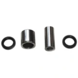 Federbeinlager Satz Tourmax passend für: Honda CBF, NT, ST