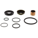 Stoßdämpfer Reparatursatz JMP 46/16