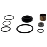 Stoßdämpfer Reparatursatz JMP 46/18 passend für: Gas Gas EC