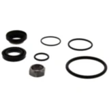 Stoßdämpfer Reparatursatz JMP 46/16 passend für: Honda VFR, CBR, XR, BMW R