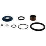 Stoßdämpfer Reparatursatz JMP 46/18 X - Ring passend für: KTM SX