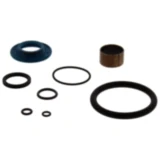 Stoßdämpfer Reparatursatz JMP 50/18 X - Ring passend für: KTM EXC