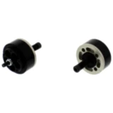 Gabelventil 335 YSS passend für: Honda GL, CBR, VT, Kawasaki Ninja, EN, GPZ