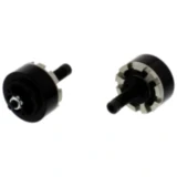 Gabelventil 290 YSS passend für: Honda CBR, VFR, Kawasaki GPZ, VN