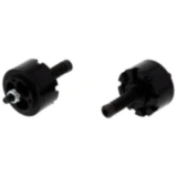 Gabelventil 265 YSS passend für: Kawasaki GPZ, Z, ZX, Honda CB