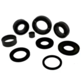 Differential Reparatursatz komplett All Balls Racing passend für: Suzuki LT - Z, LT - F