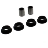 Federbeinlager Satz All Balls Racing passend für: Arctic Cat/Textron Cat