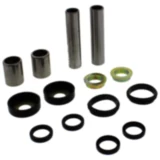 Schwingenlager Reparatursatz All Balls Racing passend für: Honda TRX