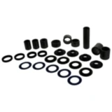 Umlenkhebel Reparatursatz All Balls Racing passend für: Suzuki LT - R