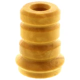 Anschlag Federbein Kayaba 14X38X55 passend für: Yamaha YZ, YFZ, Honda CR