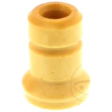 Anschlag Federbein Kayaba 16X34X59 passend für: Kawasaki KX, Honda CR, XR