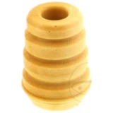 Anschlag Federbein Kayaba 16X34X59 passend für: Kawasaki KX, KLX, KFX, Husqvarna TC, TE