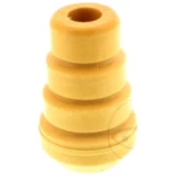 Anschlag Federbein 16X47X74 für Motorräder