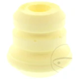 Anschlag Federbein Kayaba 16X56. 5X54. 5 passend für: Honda CRF