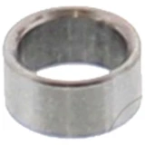 Buchse DRUCKSTUFE Kayaba 6X8X3. 8 passend für: Husqvarna TC, CR, Kawasaki KX, KLX