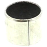 Buchse Federbein Kayaba 12. 5X15X1. 2 passend für: Kawasaki KX, Yamaha YFZ