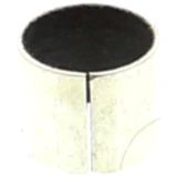 Buchse Federbein Kayaba 16X18X15 passend für: Kawasaki KX, KLX, Honda CR, XR, CRF