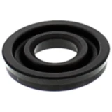 Dichtung Federbein Kayaba 12. 5X27X5 passend für: Kawasaki KX, Yamaha YFZ