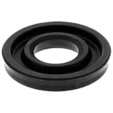 Dichtung Federbein Kayaba 14X30X5 passend für: Yamaha YZ, YFZ, Kawasaki ZX - 6R, ZX - 10R