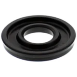 Dichtung Federbein Kayaba 16X36X5 passend für: Kawasaki KX, Honda CR, XR