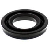 Dichtung Federbein Kayaba 16X28X5 passend für: Kawasaki KX, KLX, Husqvarna TE, TC