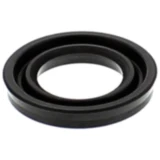 Dichtung für Federbein Kayaba 18X30X5