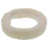 Distanzring Kayaba 5X8X1. 5 für Kolben Stange passend für: Kawasaki KX, KLX