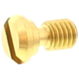 Entlüfterschraube Gabel Kayaba 5X11 passend für: Kawasaki KX, Yamaha YZ