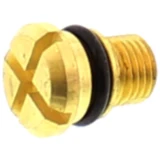 Entlüfterschraube Gabel Kayaba passend für: Kawasaki KX