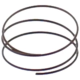 Feder DRUCKSTUFE Kayaba 11X11X5 passend für: Husqvarna TE, WR, Honda CR