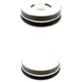 FREI Kolben Kayaba 10X36X70 passend für: Husqvarna TC, CR, Honda CRF