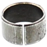 Gleitbuchsen Cartridge Kayaba 12. 5X14. 5X8 passend für: Kawasaki KX, Honda CR, CRF