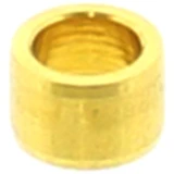 Gleitbuchsen in Kolbenstange Kayaba 5. 2X7. 7X5 passend für: Kawasaki KX, KLX