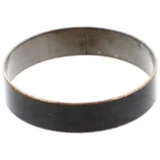 Gleitbuchsen Federsitz Kayaba 42X44X10 passend für: Husqvarna TC, CR, Honda CRF