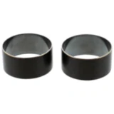 Gleitbuchsen Satz Standrohr Kayaba 39X41X20 passend für: Honda XR, Kawasaki KX