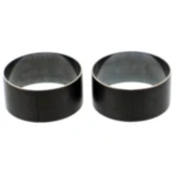 Gleitbuchsen Satz Standrohr Kayaba 41X43X20 passend für: Kawasaki KLX, KX