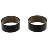 Gleitbuchsen Satz Standrohr Kayaba 44X46X20 passend für: Honda CR, XR, Kawasaki KX