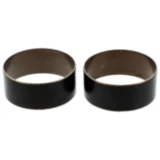 Gleitbuchsen Satz Standrohr Kayaba 46X48X20 passend für: Husqvarna TE, WR, TC, CR