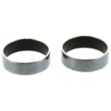 Gleitbuchsen Satz Standrohr Kayaba 36X40X12 passend für: Yamaha YZ, Kawasaki KX