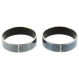 Gleitbuchsen Satz Standrohr Kayaba 41X45X12 passend für: Honda XR, Kawasaki KX