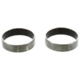 Gleitbuchsen Satz Standrohr Kayaba 43X47X12 passend für: Kawasaki KX, KLX