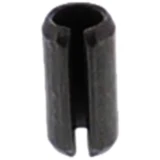 KLIPPFEDER Federbein Kayaba 3. 8X6X12 passend für: Kawasaki KX, KLX, Honda CR, CRF
