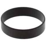 Kolbenring Federbein Kayaba 40X10 passend für: Yamaha YZ, Kawasaki ZX - 6R, ZX - 10R, ZX - 12R