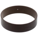 Kolbenring Federbein Kayaba 46X12 passend für: Kawasaki KX, KLX, KFX, Honda CR