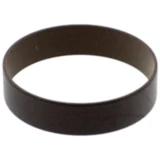 Kolbenring Federbein Kayaba 50X12 passend für: Honda CRF, Kawasaki KX