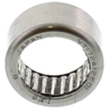 Lager Kolbenstange KYB 17X24X12